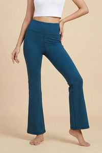 Teal Blue